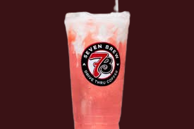 Red Giant removebg preview