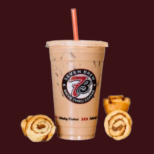 Home 3 Untitled design