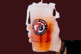 images removebg preview